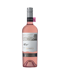 ROSE RESERVA VENTISQUERO GFA