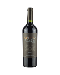 MALBEC SUSANA BALBO SIGNATURE GFA