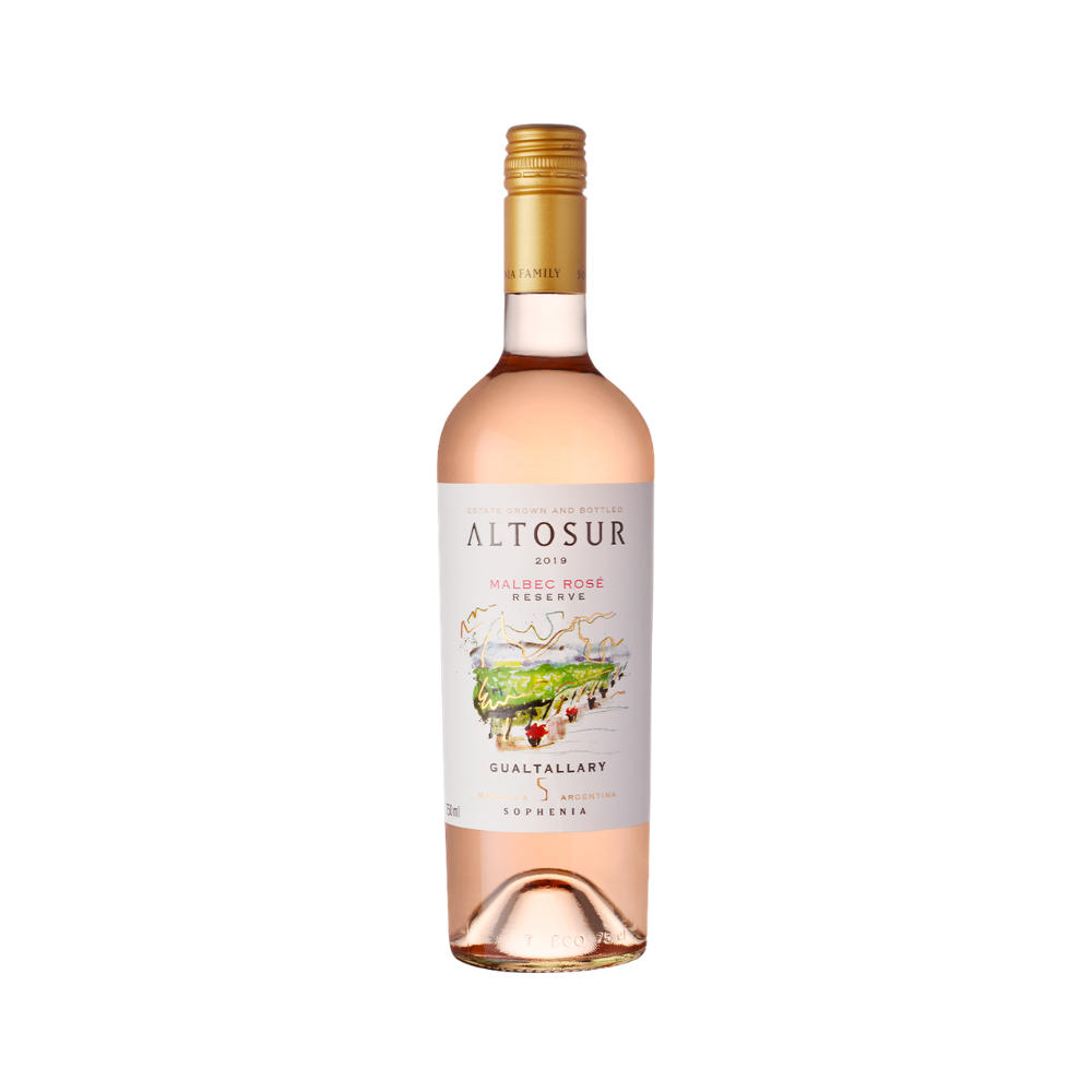 MODELO PRODUTOS DAYWINE SITE (17)