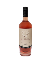 MALBEC ROSE LUNA DE FINCA LA ANITA GFA