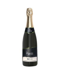 ESPUMANTE VEZZI PER BOSCHI BRUT GFA