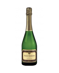 ESPUMANTE VEUVE DEVIENNE BRUT GFA