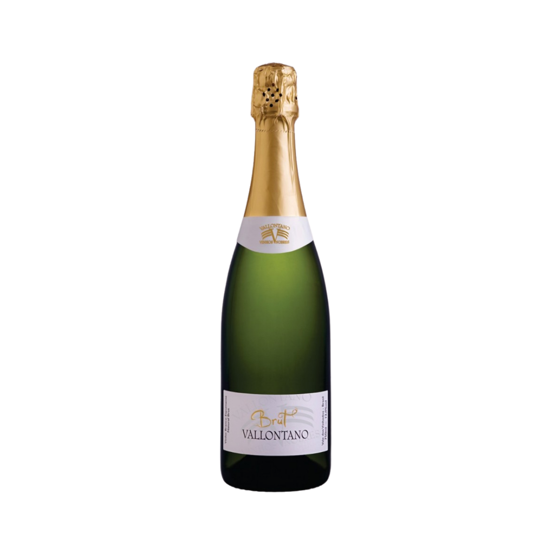 MODELO PRODUTOS DAYWINE SITE (30)