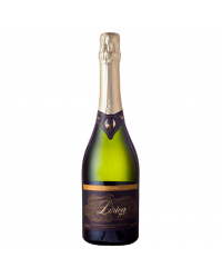 ESPUMANTE LIRICA BRUT GFA