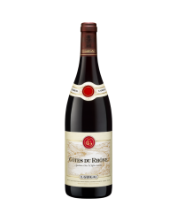 COTES DU RHONE E. GUIGAL GFA