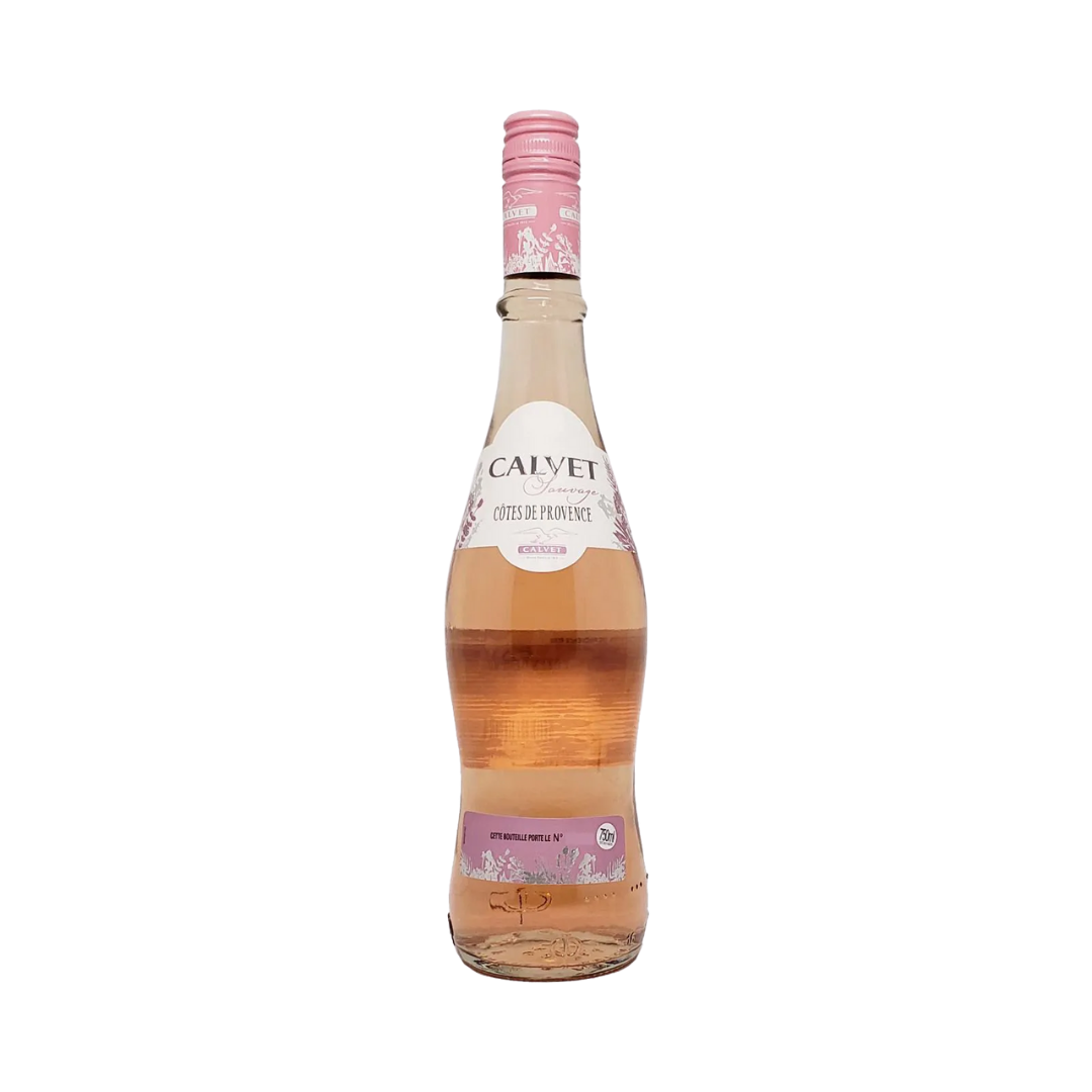 MODELO PRODUTOS DAYWINE SITE (37)