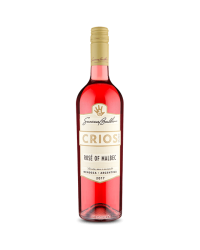 ROSE OF MALBEC CRIOS SUSANA BALBO GFA