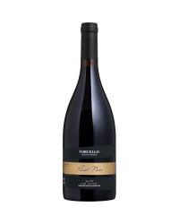 PINOT NOIR TORCELLO GFA