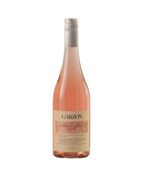 PINOT NOIR ROSE ESTATE GARZON GFA