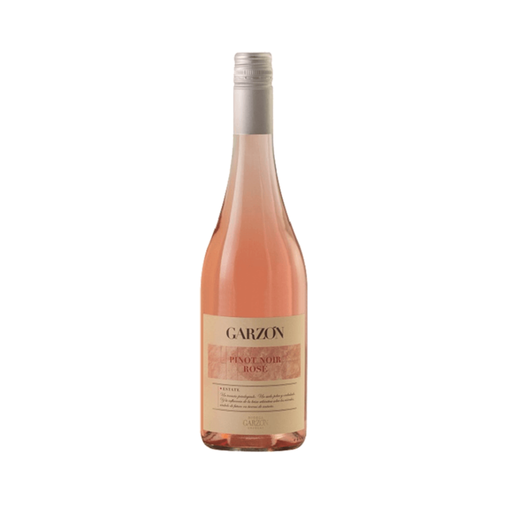 MODELO PRODUTOS DAYWINE SITE (8)