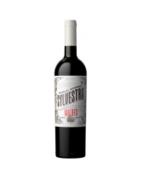 MALBEC BRESSIA SYLVESTRA GFA