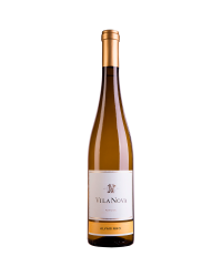 VINHO MINHO ALVARINHO VILA NOVA GFA