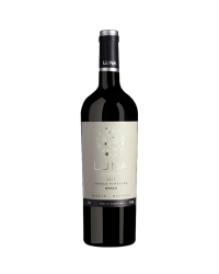 SYRAH LUNA DE FINCA LA ANITA GFA
