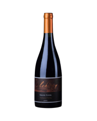 ALCHEMY GRAND CUVEE