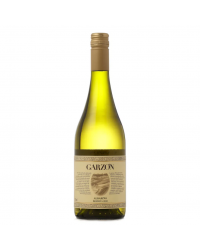 ALBARINO RESERVA GARZON GFA