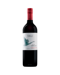 CABERNET SAUVIGNON WILD SWAN YALI GFA