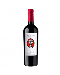 CABERNET SAUVIGNON GRAN RESERVA VIEJO FEO GFA