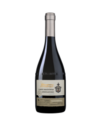 CABERNET  SAUV. MONTRESOR CAMPO MADONNA GFA