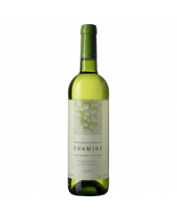 ALENTEJO CHAMINE BRANCO GFA
