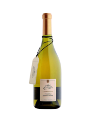 CHARDONNAY ESCORIHUELA PEQUENAS PRODUCCIONES