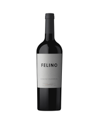 CABERNET SAUVIGNON COBOS FELINO