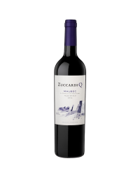MALBEC ZUCCARDI Q